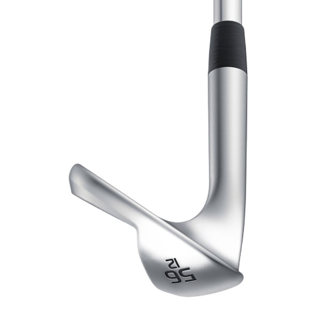 【Ping ピン】GLIDE3.0 ウェッジ EYE2 56度 Z-Z115