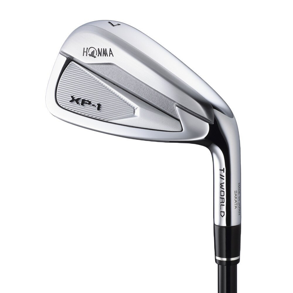 Tw ウェッジ T World Xp 1 Sw ロフト56度 Vizard 43 メンズ 本間ゴルフ ヴィクトリアゴルフ