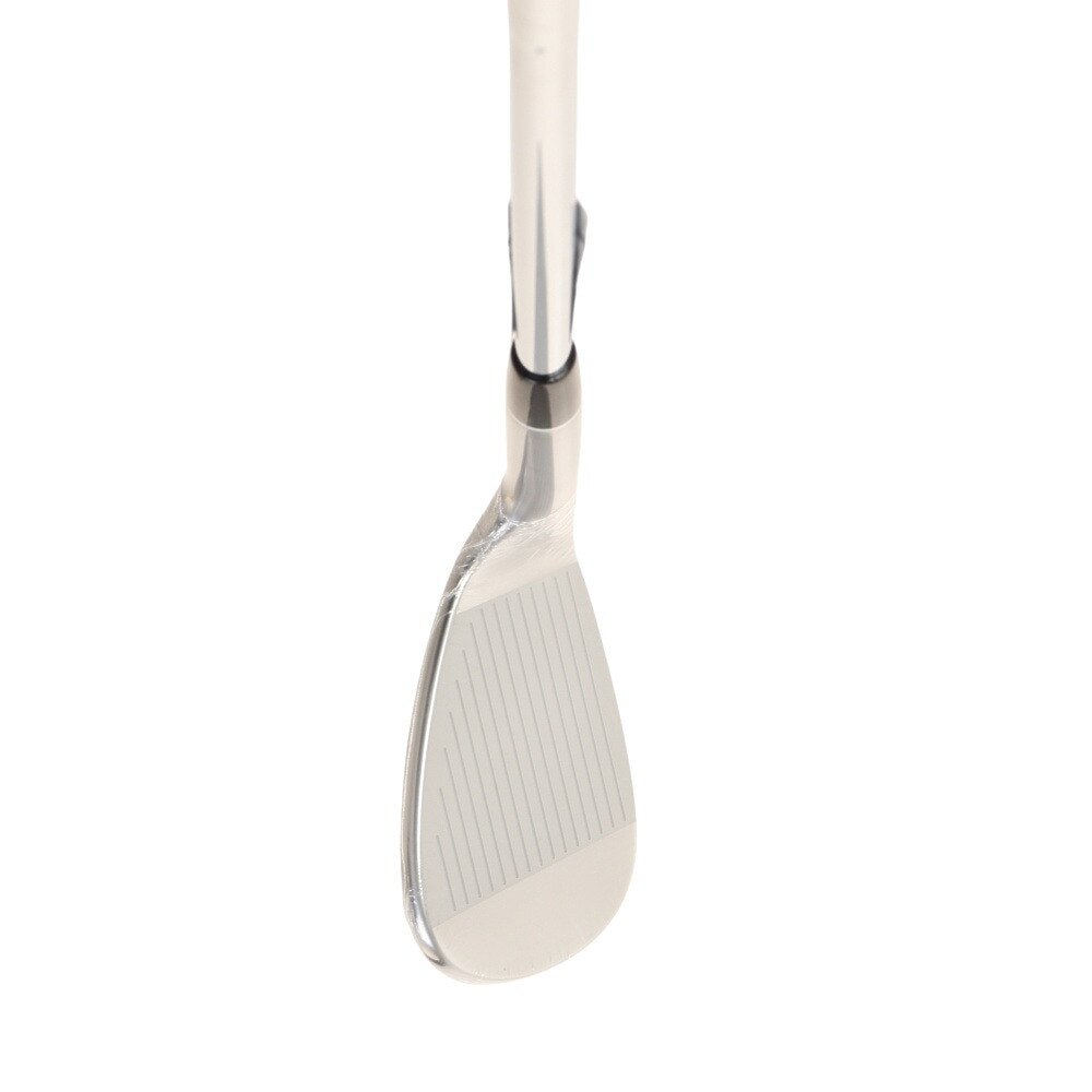 日本最大のブランド RM-LEFT#58-TS114W-LH フォーティーン RMウェッジ 左用 TS114Wスチールシャフト 58° 