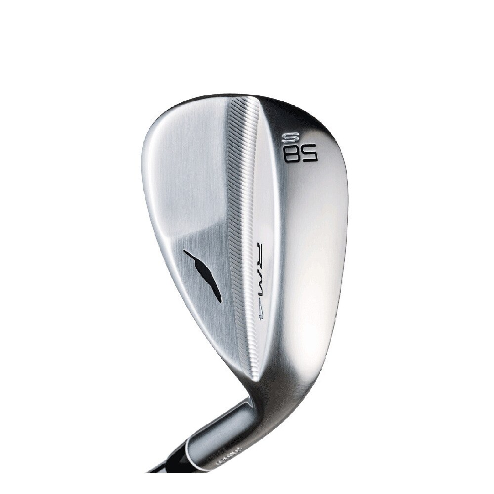 フォーティーン（FOURTEEN）（メンズ）RM4ウェッジ(ロフト56度)N.S.PRO TS-114w