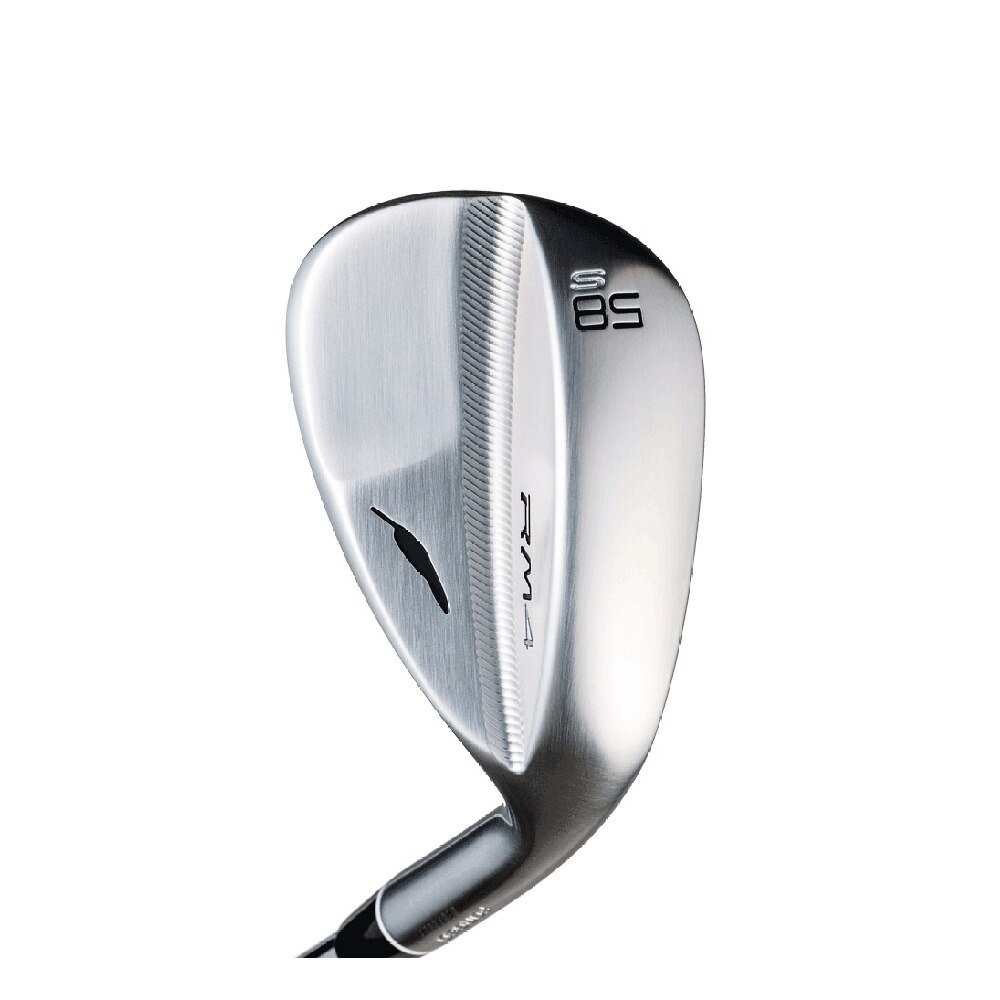 フォーティーン（FOURTEEN）（メンズ）RM4ウェッジ(ロフト58度)N.S.PRO TS-114w