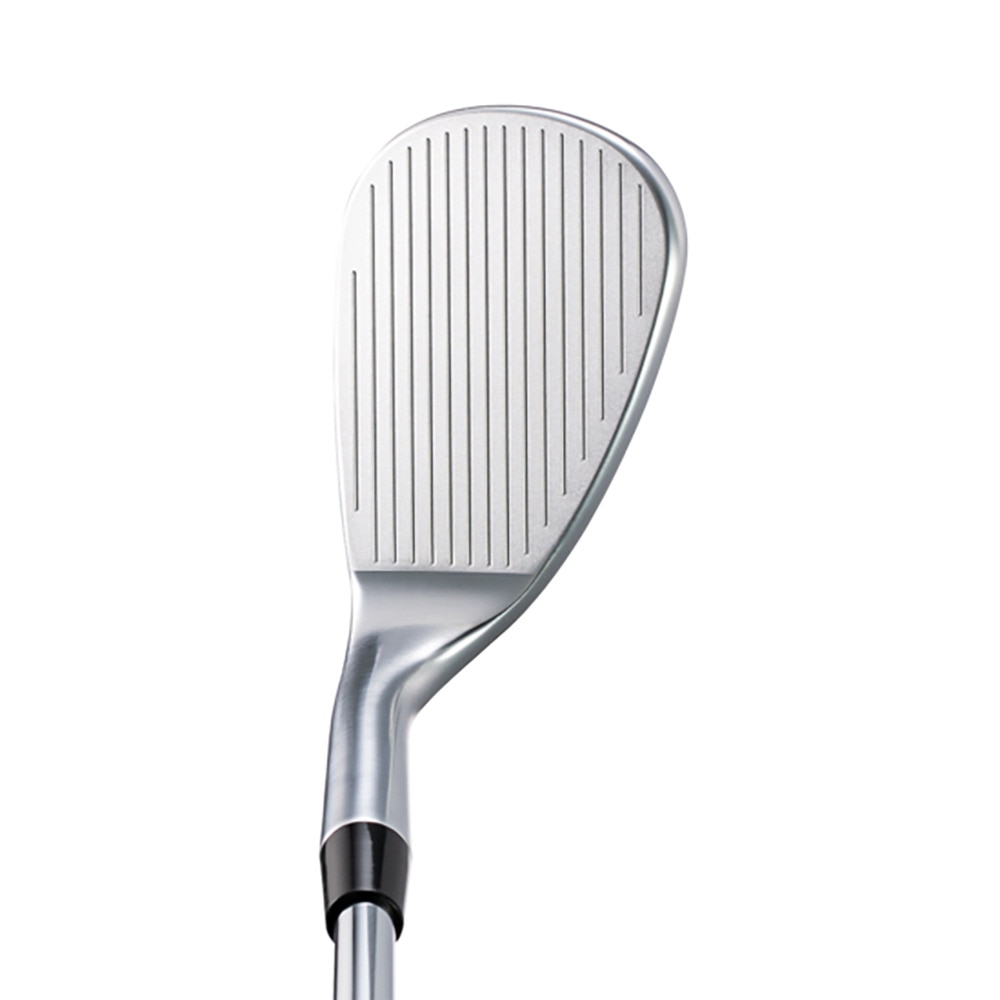 キャロウェイ（CALLAWAY）（メンズ）MACK DADDY CB ウェッジ(5614 ロフト56度)N.S.PRO 950GH NEO