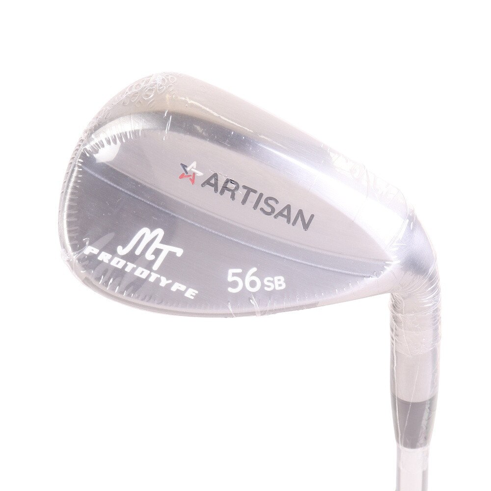 ARTISAN GOLF（ARTISAN GOLF）（メンズ）アーティザン ウェッジ(ロフト