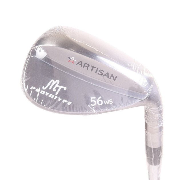 ARTISAN GOLF（ARTISAN GOLF）（メンズ）アーティザン ウェッジ(ロフト 