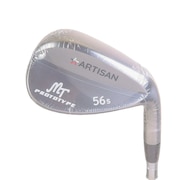 (メンズ)アーティザン ウェッジ(ロフト56度)N.S.PRO MODUS3 WEDGE 115