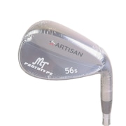 ARTISAN GOLF（ARTISAN GOLF）（メンズ）アーティザン ウェッジ(ロフト56度)N.S.PRO MODUS3 WEDGE 115