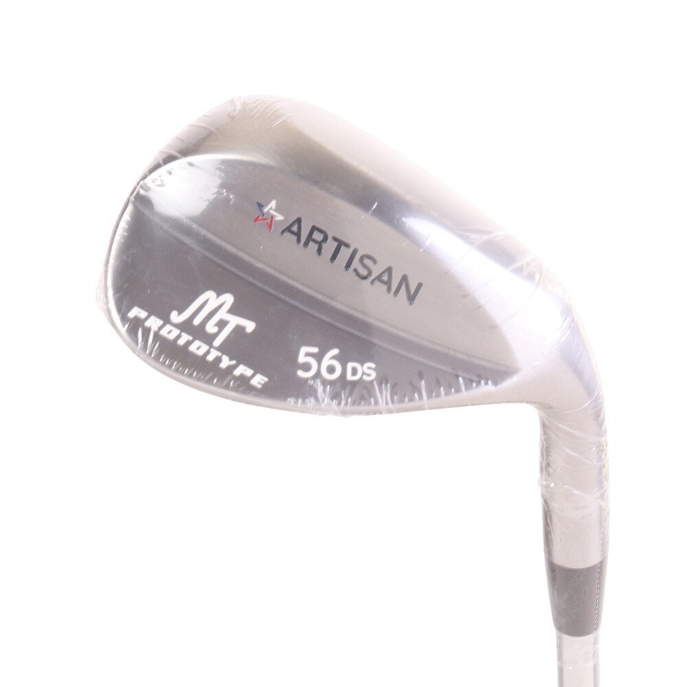 ARTISAN GOLF（ARTISAN GOLF）（メンズ）アーティザン ウェッジ(ロフト56度)N.S.PRO MODUS3 WEDGE 115