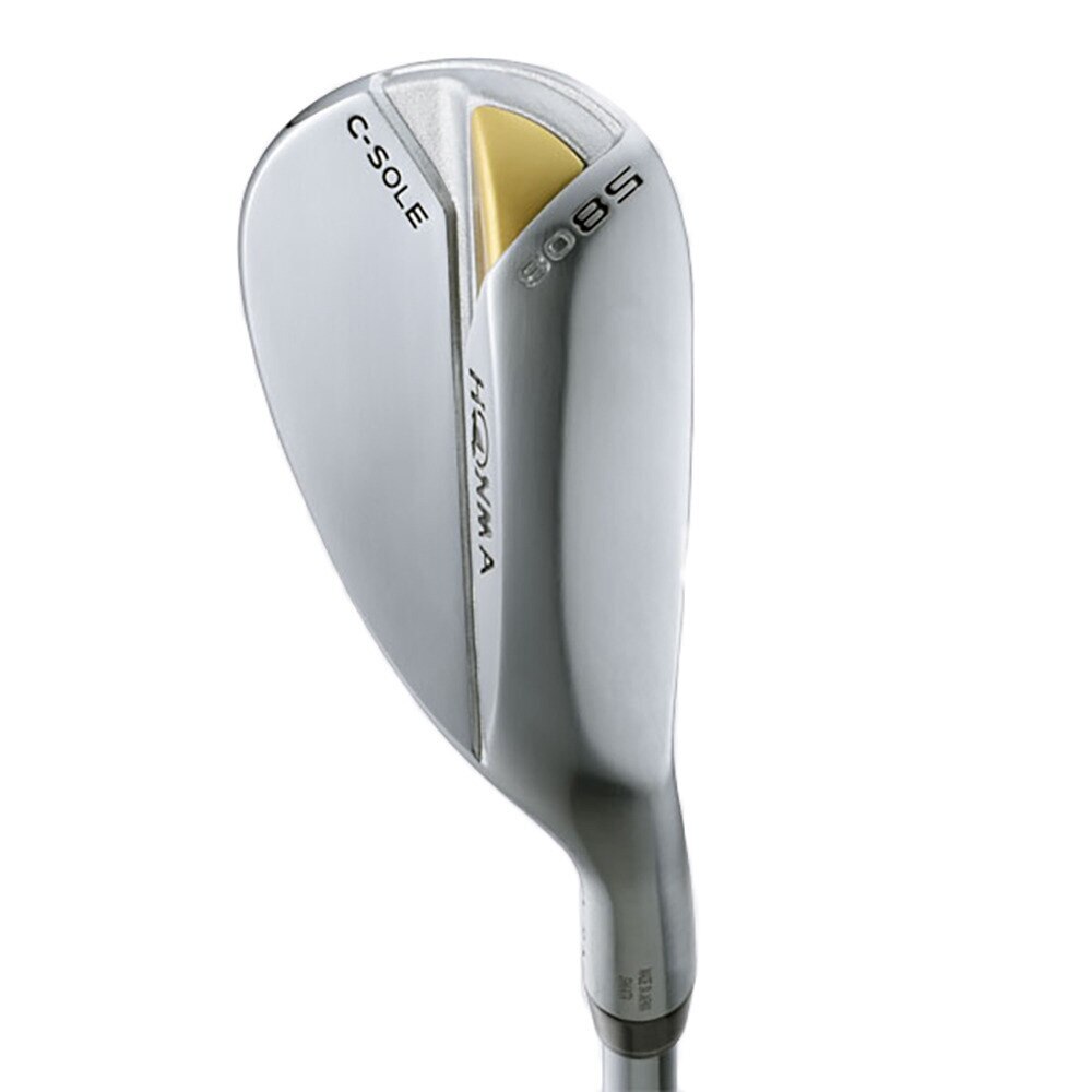 本間ゴルフ（HONMA）（メンズ）ツアーワールド ウェッジ(5612C ロフト56度)N.S.PRO 950GH neo