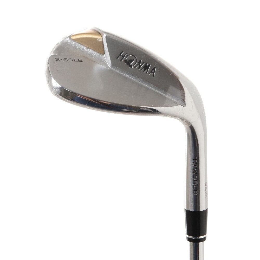  ツアーワールド ウェッジ(58-12S ロフト58度)N.S.PRO 950GH neo