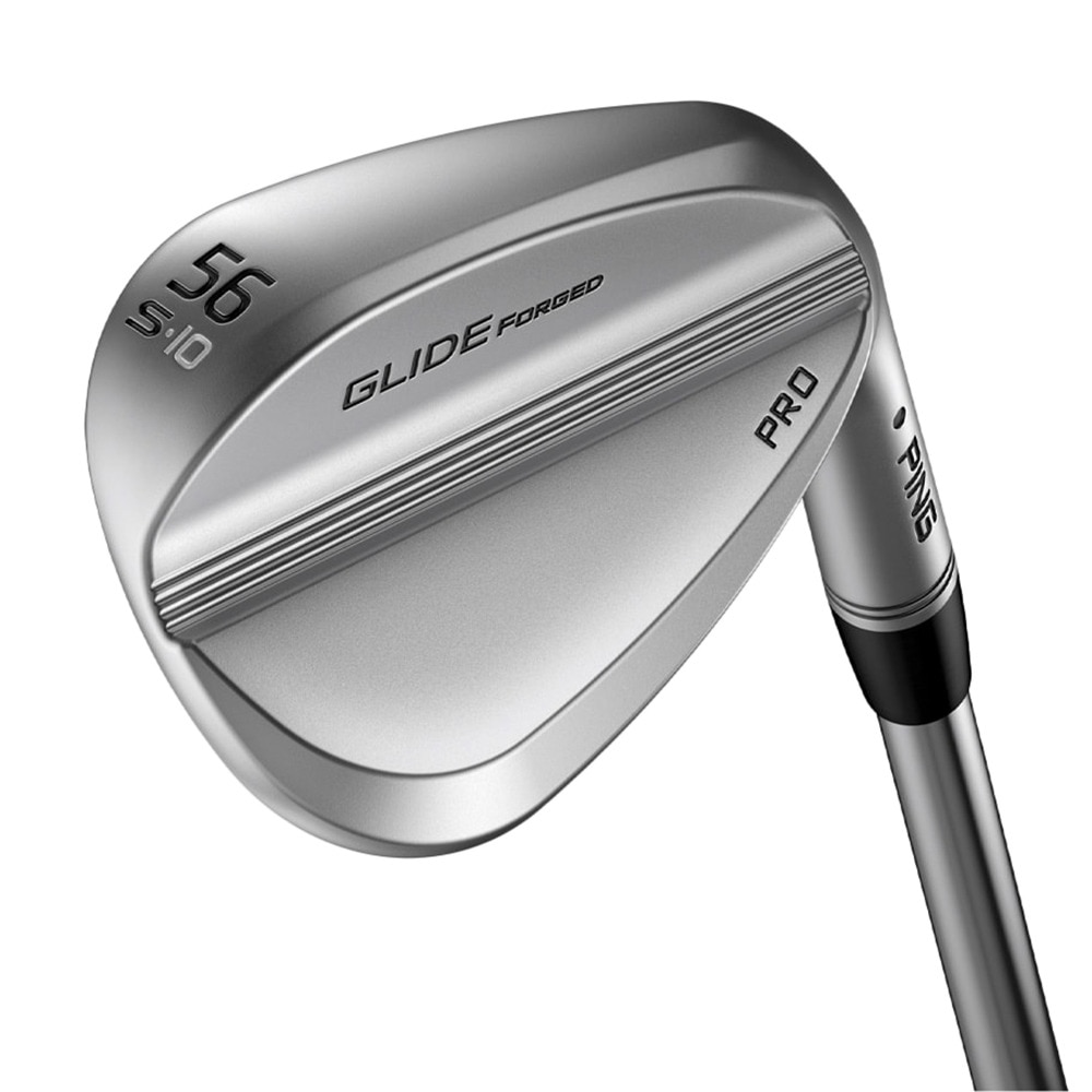 PING（ピン）GLIDE 3.0 SWウェッジ 56/14 モーダス105 S