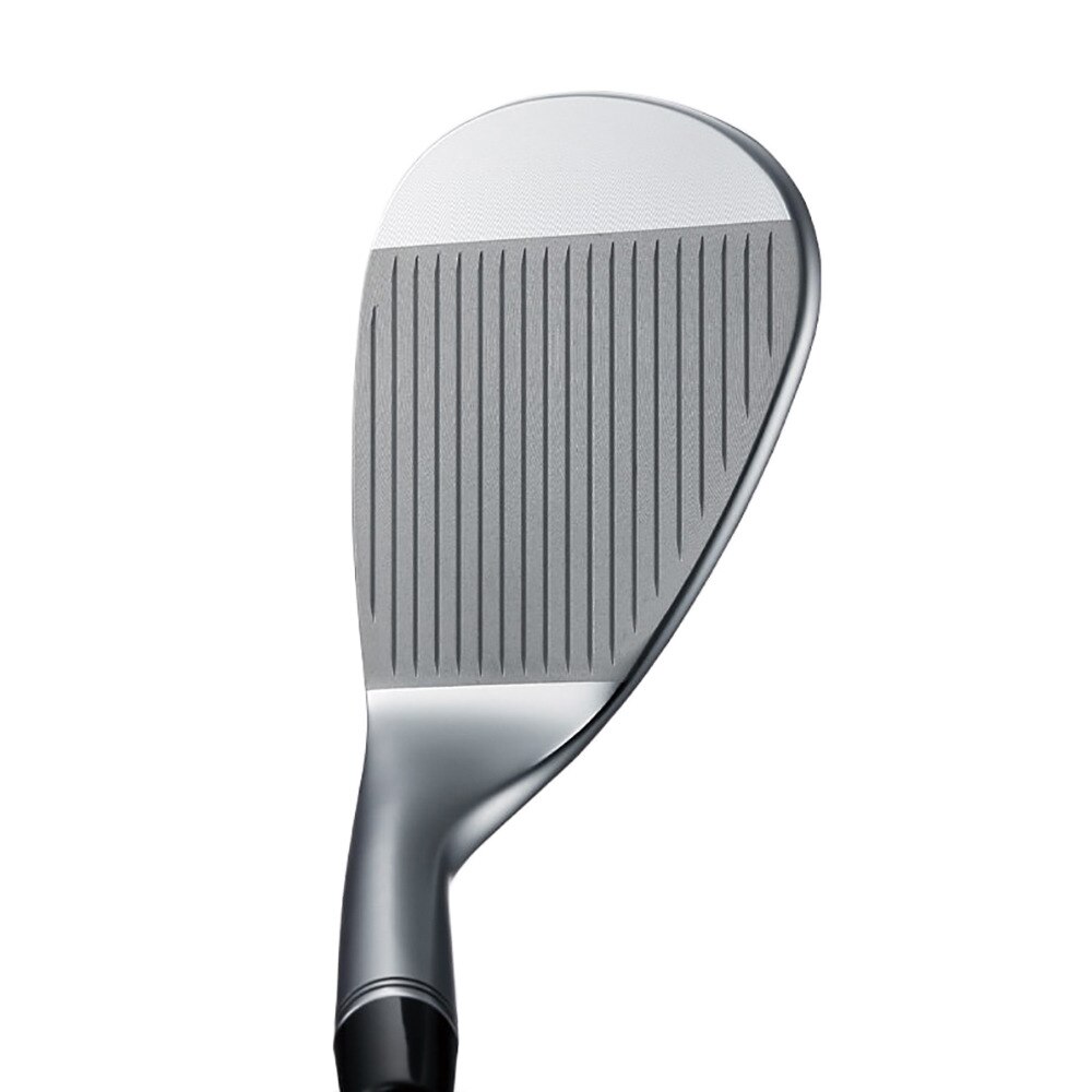 ピン（PING）（メンズ）グライド フォージド プロ ウェッジ Sグラインド(ロフト58度)N.S.PRO MODUS3 TOUR 105