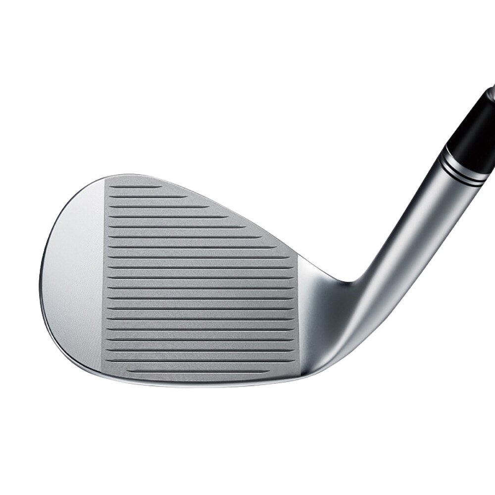 ピン（PING）（メンズ）グライド フォージド プロ ウェッジ Sグラインド(ロフト58度)N.S.PRO MODUS3 TOUR 105