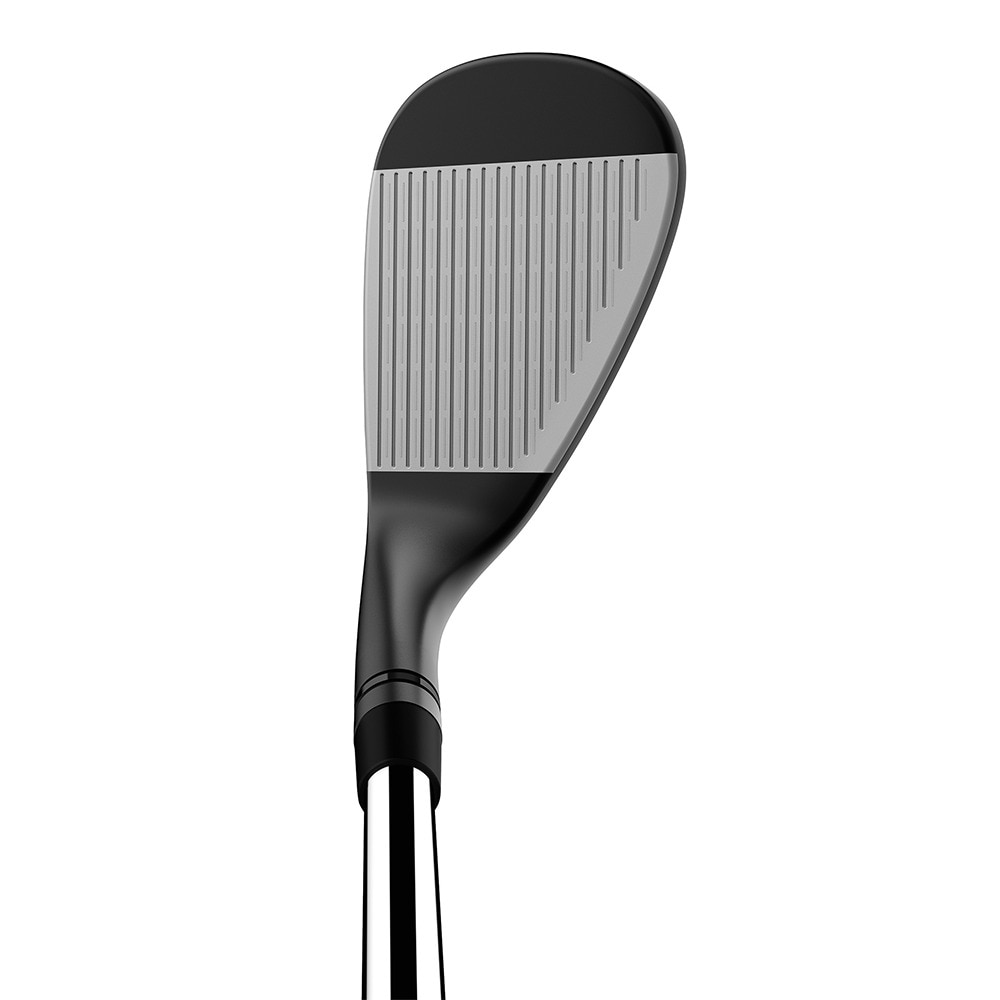 テーラーメイド（TAYLORMADE）（メンズ）MG3 ブラック ウェッジ(ロフト56度)N.S.PRO MODUS3 TOUR 105
