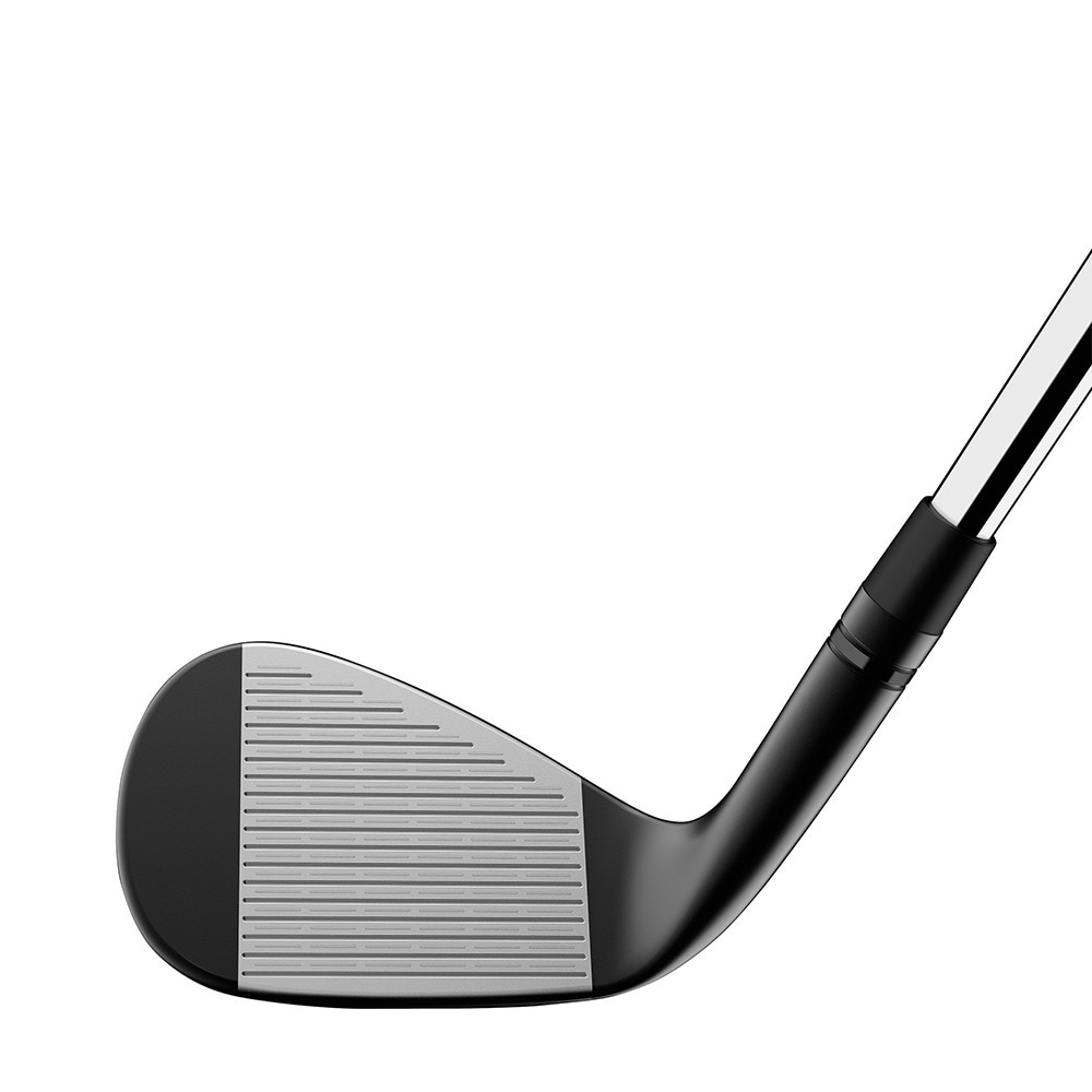 テーラーメイド（TAYLORMADE）（メンズ）MG3 ブラック ウェッジ(ロフト56度)N.S.PRO MODUS3 TOUR 105