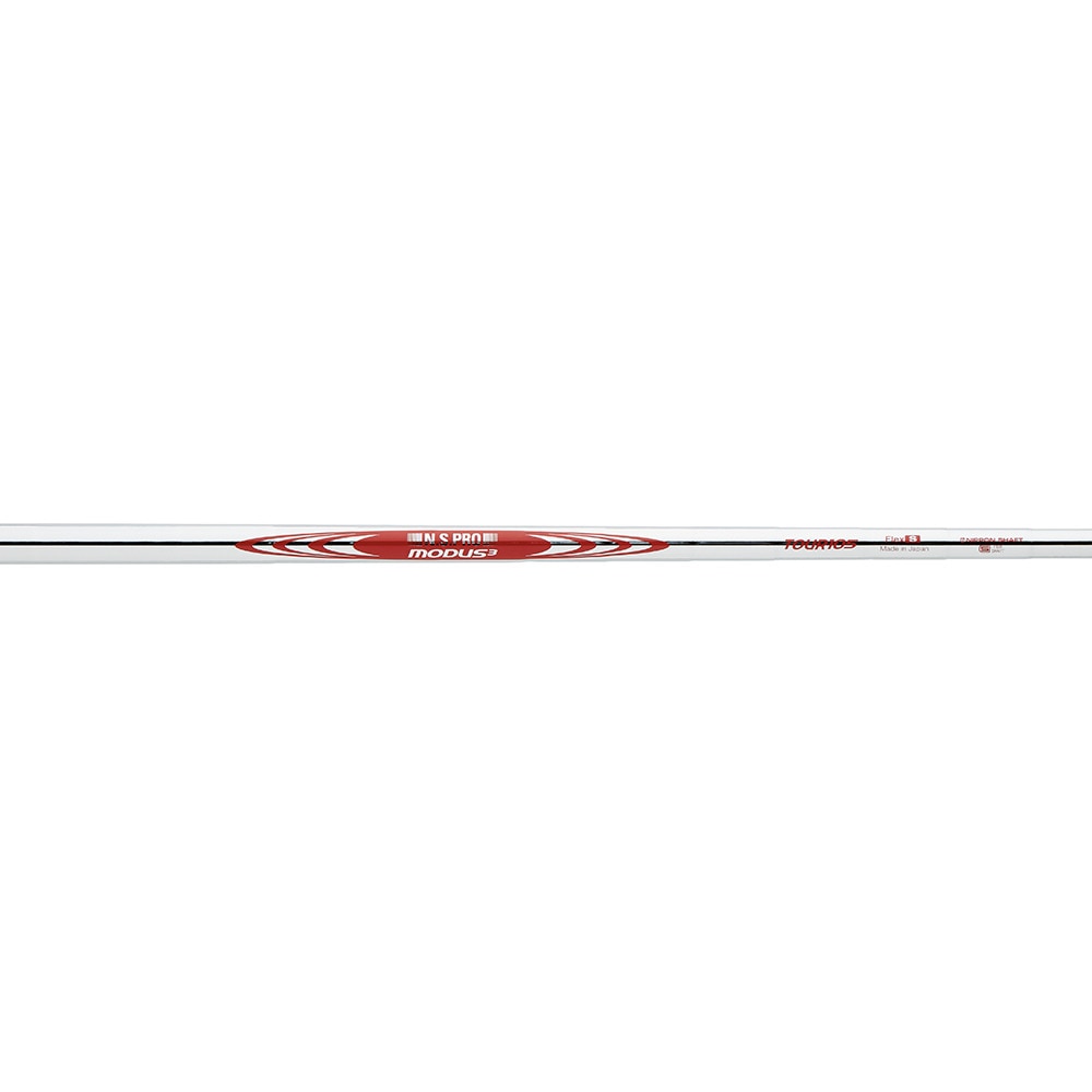 テーラーメイド（TAYLORMADE）（メンズ）MG3 ブラック ウェッジ(ロフト56度)N.S.PRO MODUS3 TOUR 105