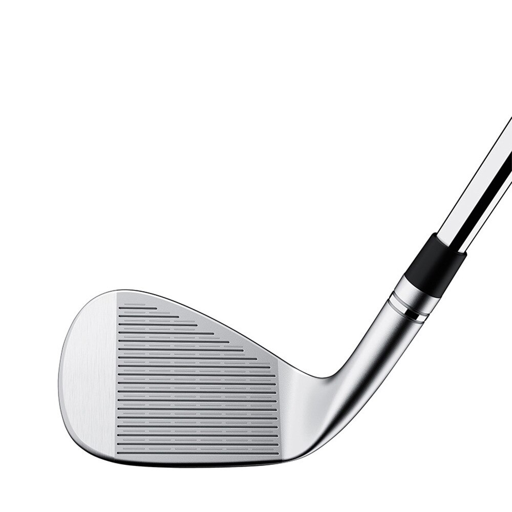 テーラーメイド(TAYLORMADE)(メンズ)MILLED GRIND WEDGE ミルドグラインド3 MG3 クロームウェッジ スタンダードバウンス 2021 (WG 58度)Dynamic Gold