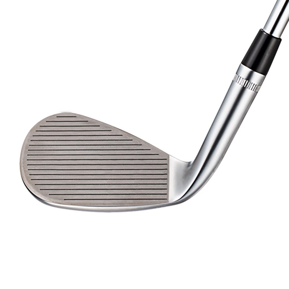 キャロウェイ(CALLAWAY)(メンズ)JAWS FULL TOE ウェッジ(ロフト56