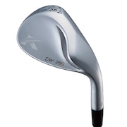 (メンズ) ドルフィンウェッジ DW120G N.S.PRO Zelos6