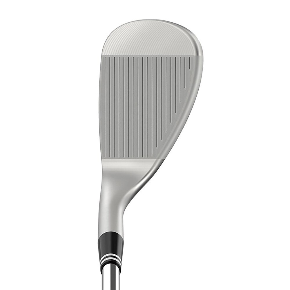 クリーブランド（CLEVELAND）（メンズ）CVX ZIPCORE ウェッジ (SW ロフト56度) N.S.PRO MODUS3 TOUR 115 スチールシャフト