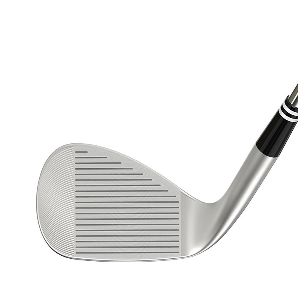 クリーブランド（CLEVELAND）（メンズ）CVX ZIPCORE ウェッジ (SW ロフト56度) N.S.PRO MODUS3 TOUR 115 スチールシャフト