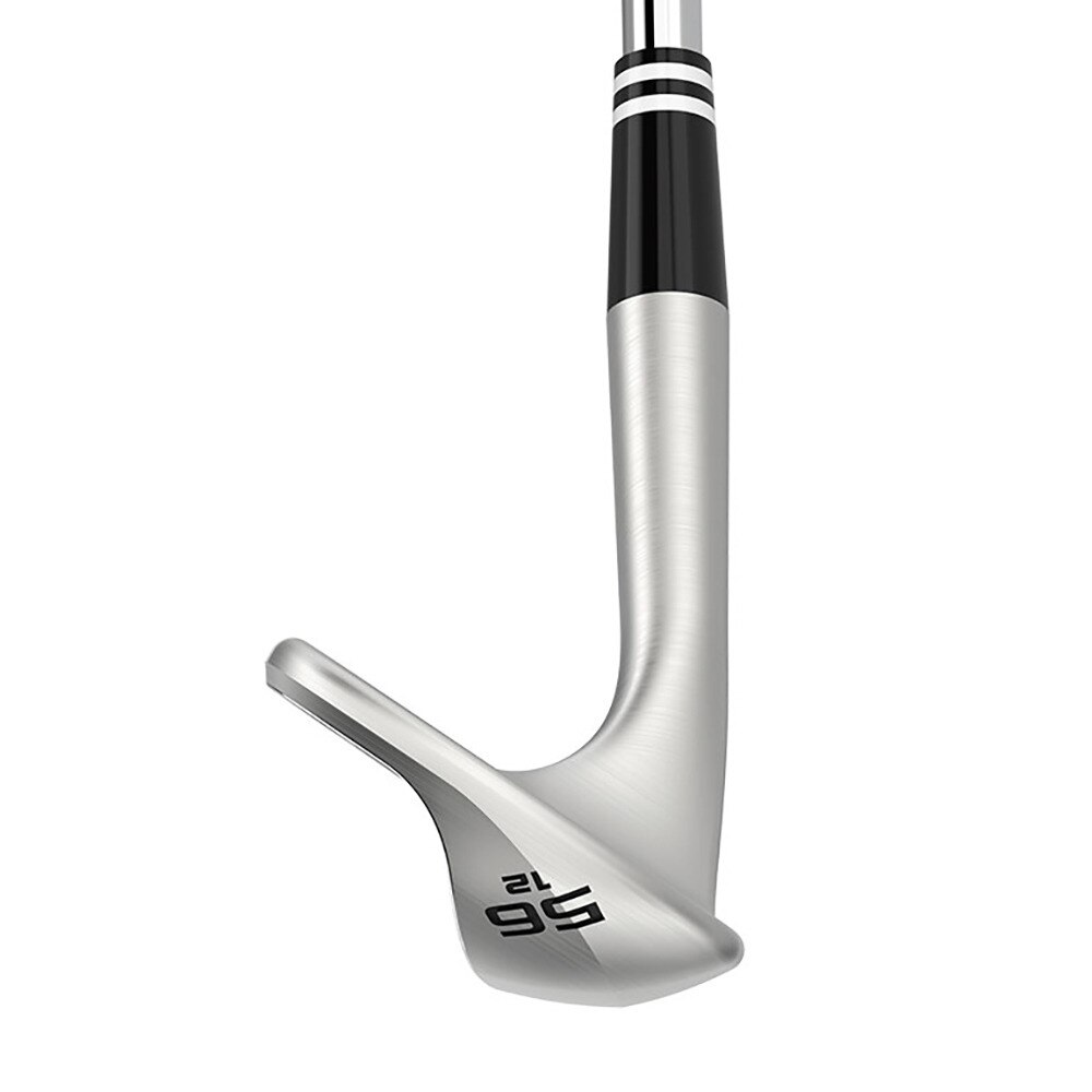 クリーブランド（CLEVELAND）（メンズ）CVX ZIPCORE ウェッジ (SW ロフト56度) N.S.PRO MODUS3 TOUR 115 スチールシャフト