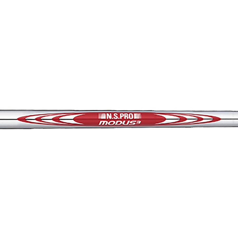 クリーブランド（CLEVELAND）（メンズ）CVX ZIPCORE ウェッジ (SW ロフト56度) N.S.PRO MODUS3 TOUR 115 スチールシャフト