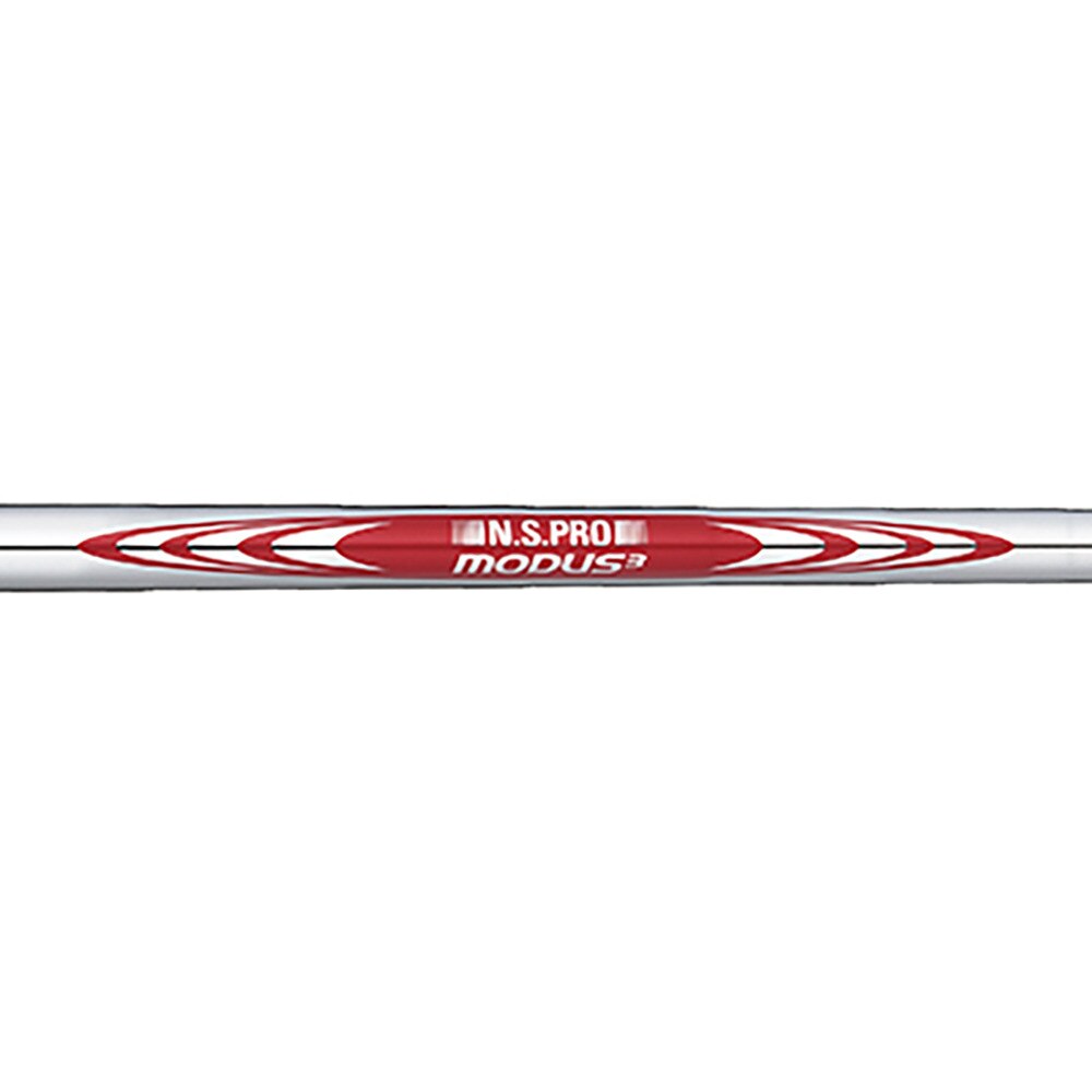 クリーブランド（CLEVELAND）（メンズ）CVX ZIPCORE ウェッジ (SW ロフト58度) N.S.PRO MODUS3 TOUR 115 スチールシャフト