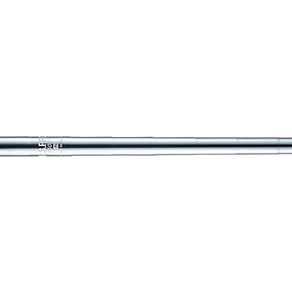 クリーブランド（CLEVELAND）（メンズ）CVX ZIPCORE ウエッジ (SW ロフト58度) N.S.PRO 950GH スチールシャフト