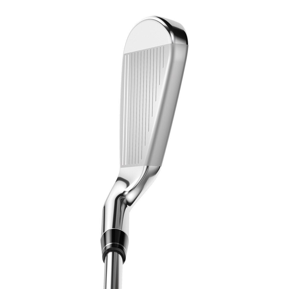 キャロウェイ（CALLAWAY）（メンズ）ROGUE ST MAX OS ローグ アイアン(SW ロフト56度)VENTUS 5