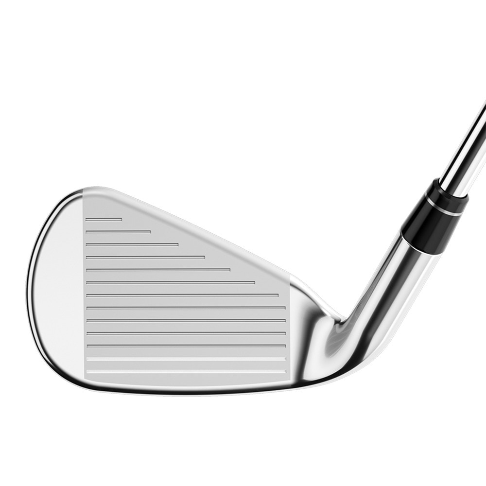 キャロウェイ（CALLAWAY）（メンズ）ROGUE ST MAX OS ローグ アイアン(SW ロフト56度)VENTUS 5