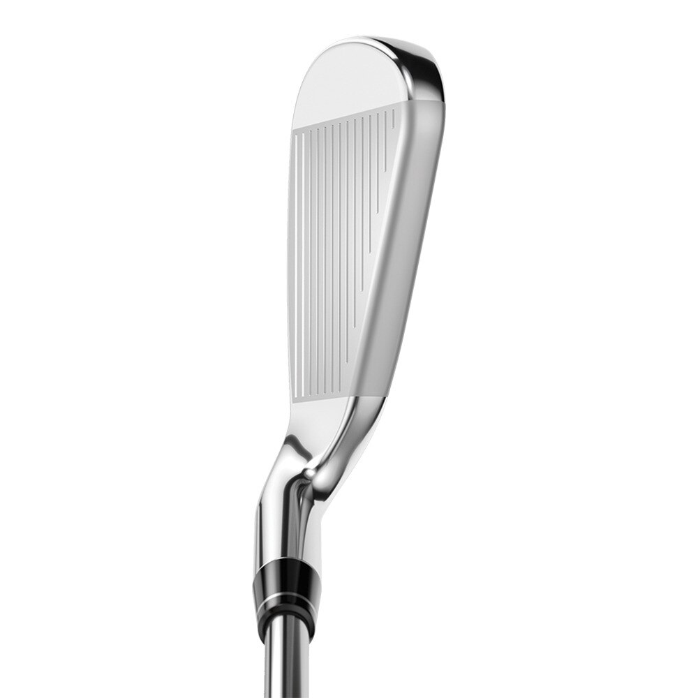 キャロウェイ（CALLAWAY）（メンズ）ROGUE ST MAX ローグ アイアン(SW ロフト56度)N.S.PRO ZELOS 7★★★