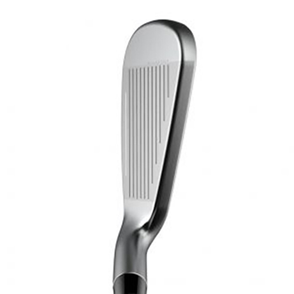 コブラ（Cobra）（メンズ）LTDx アイアン(SW、ロフト54度)SPEEDER NX for Cobra★★★