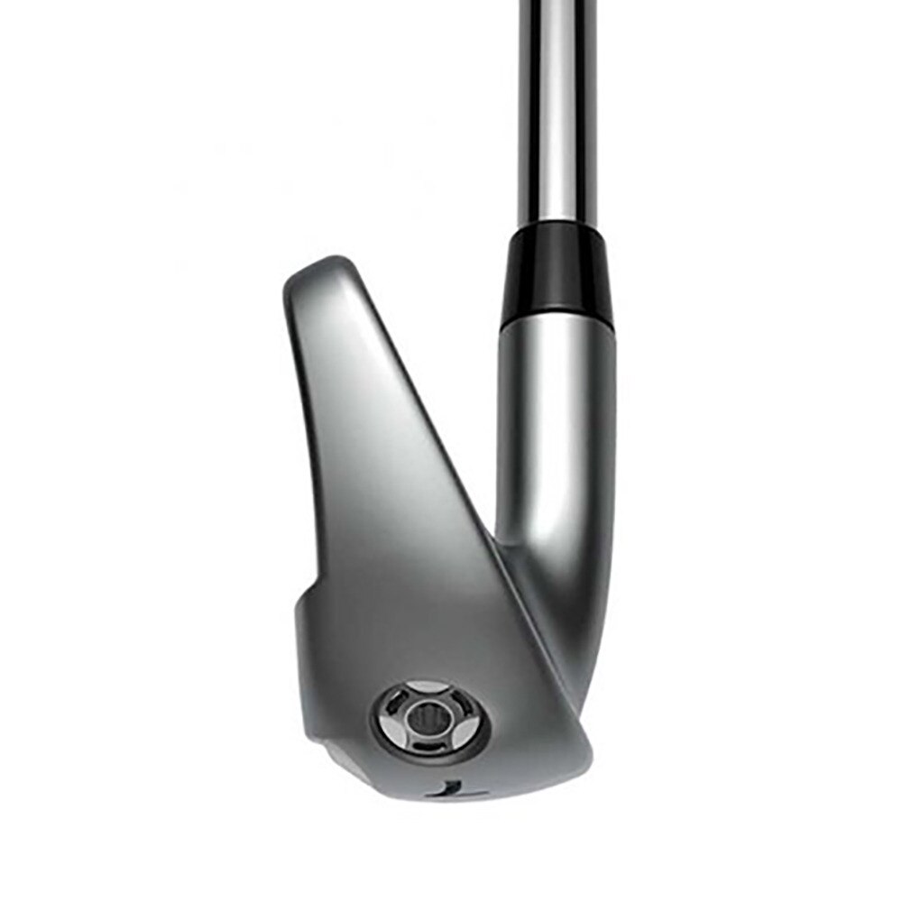 コブラ（Cobra）（メンズ）LTDx アイアン(SW、ロフト54度)SPEEDER NX for Cobra★★★