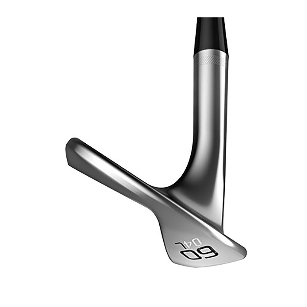 タイトリスト（TITLEIST）（メンズ）SM9 ウェッジ(5412D、ロフト54度)BV105