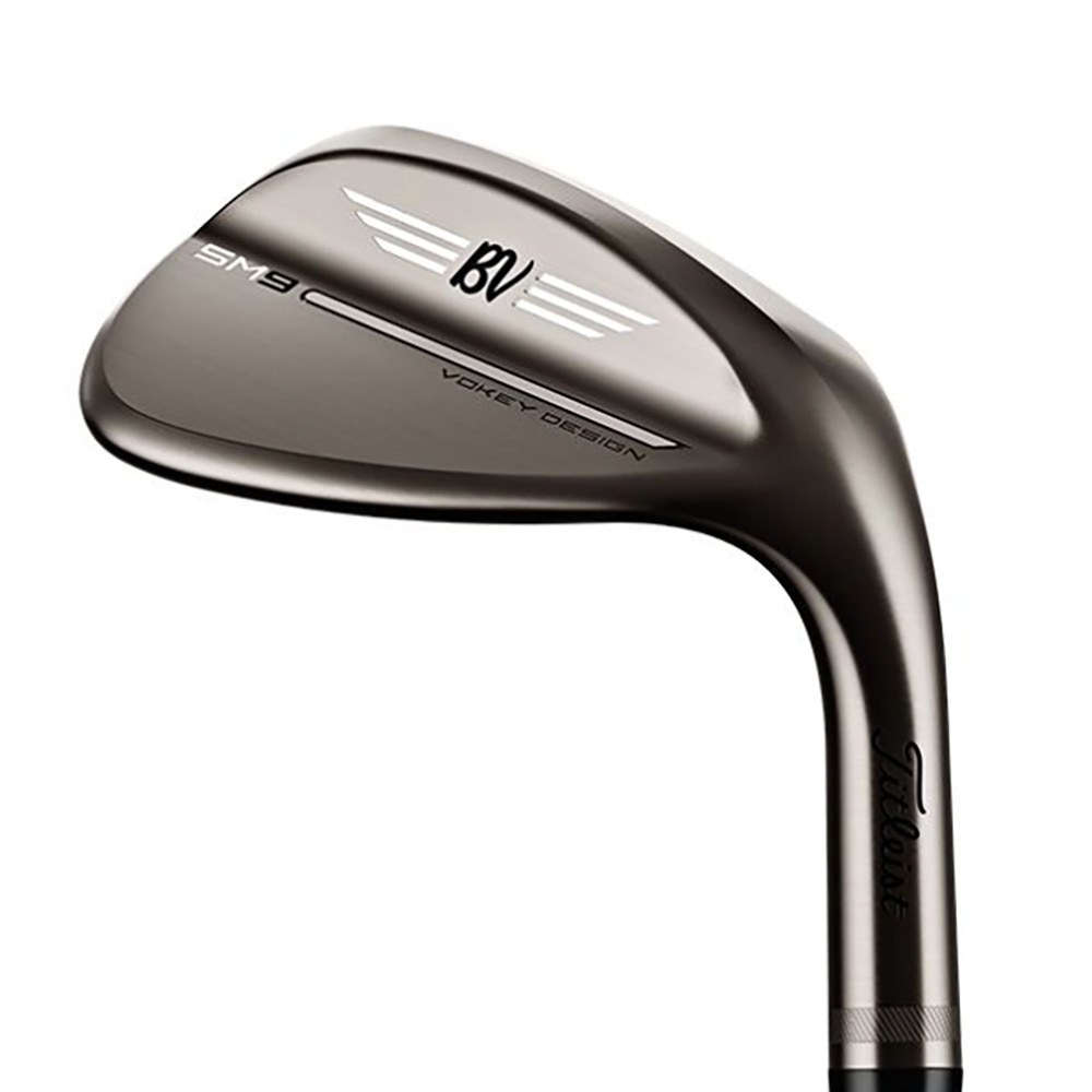 再再販 中古 Cランク フレックスS タイトリスト VOKEY SPIN MILLED SM8 ツアークロム 54° 12°D NS PRO 950GH neo S 男性用 右利き ウェッジ WG trumbullcampbell.com
