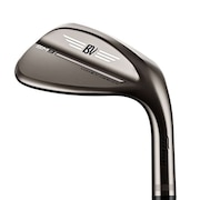 (メンズ)SM9 ウェッジ Dynamic Gold