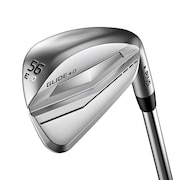 ピン（PING）（メンズ）GLIDE4.0 ウェッジ(56EYE 2 ロフト56度)N.S.PRO 950GH neo