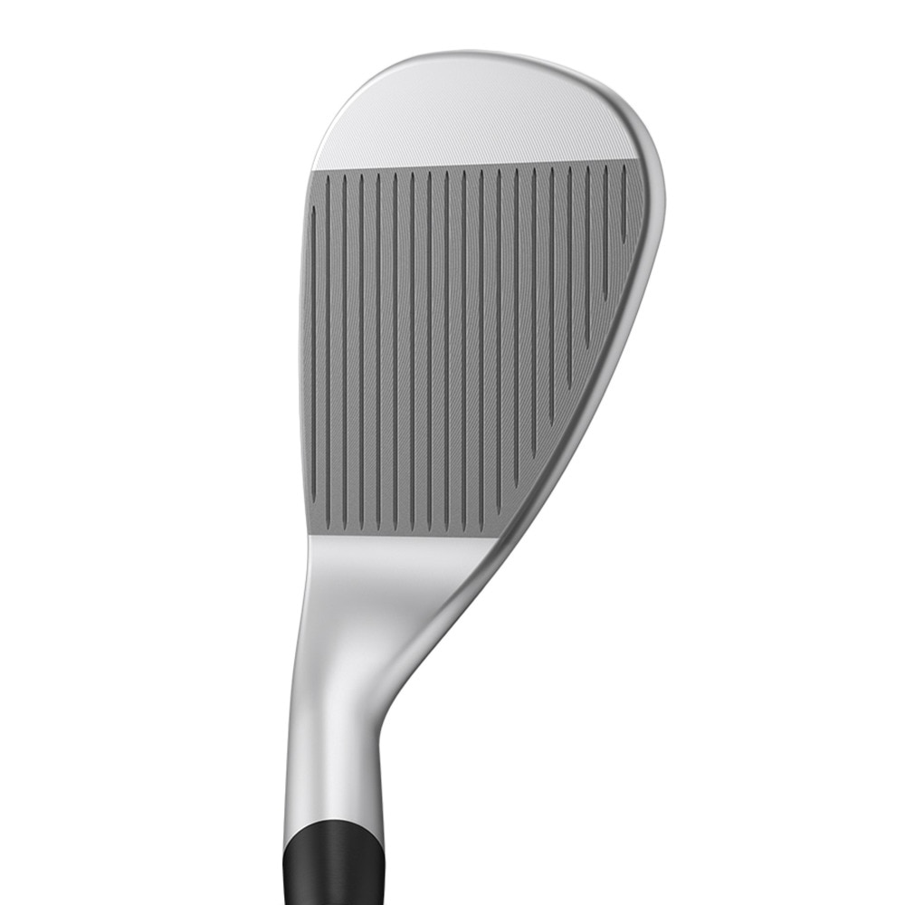 ピン（PING）（メンズ）GLIDE4.0 ウェッジ(56S ロフト56度)N.S.PRO