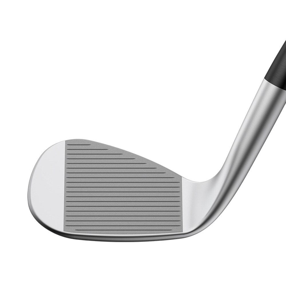ピン（PING）（メンズ）GLIDE4.0 ウェッジ(56S ロフト56度)N.S.PRO