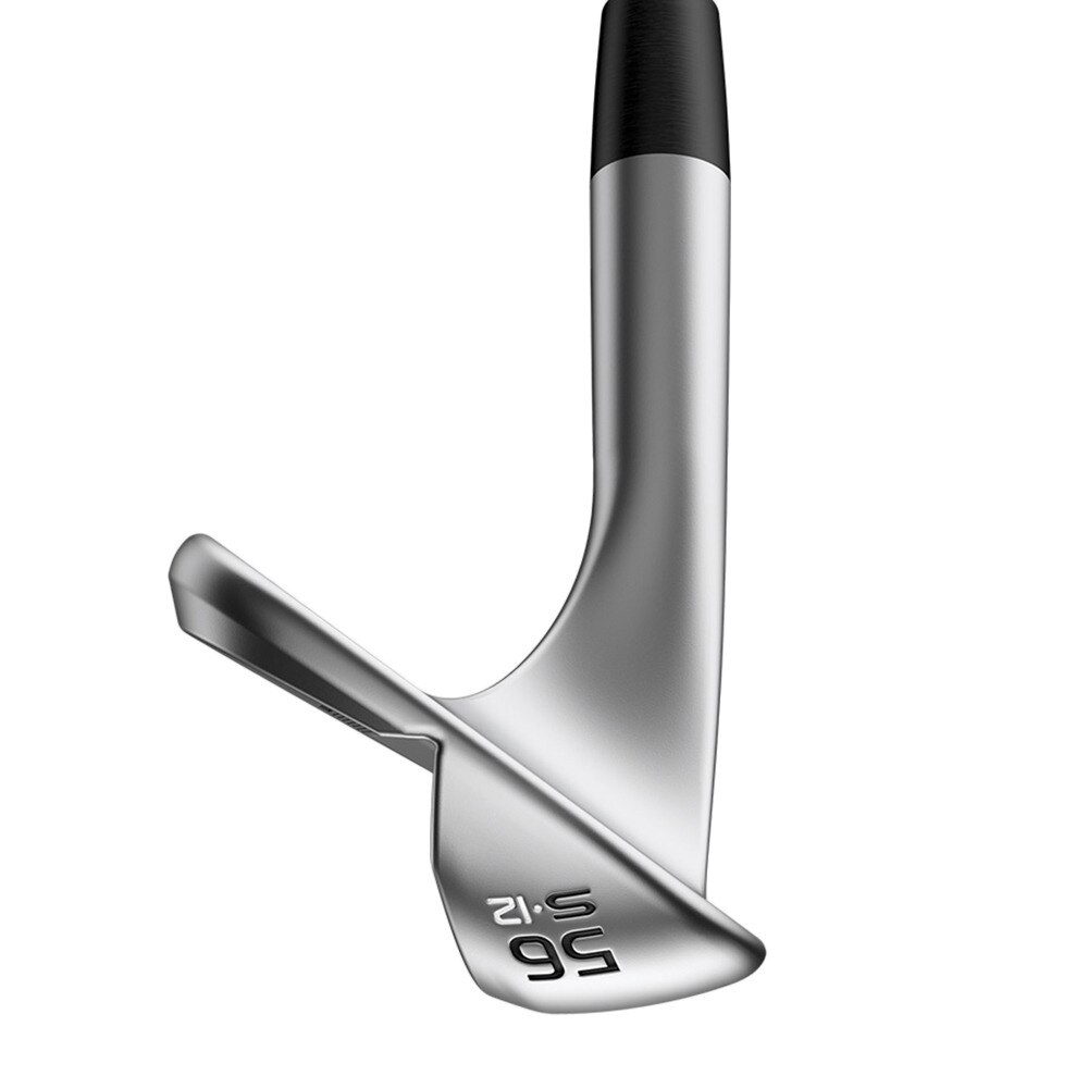 ピン（PING）（メンズ）GLIDE4.0 ウェッジ(56S ロフト56度)N.S.PRO