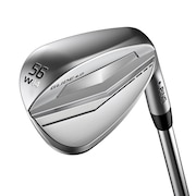 GLIDE4.0 ウェッジ N.S.PRO 950GH neo