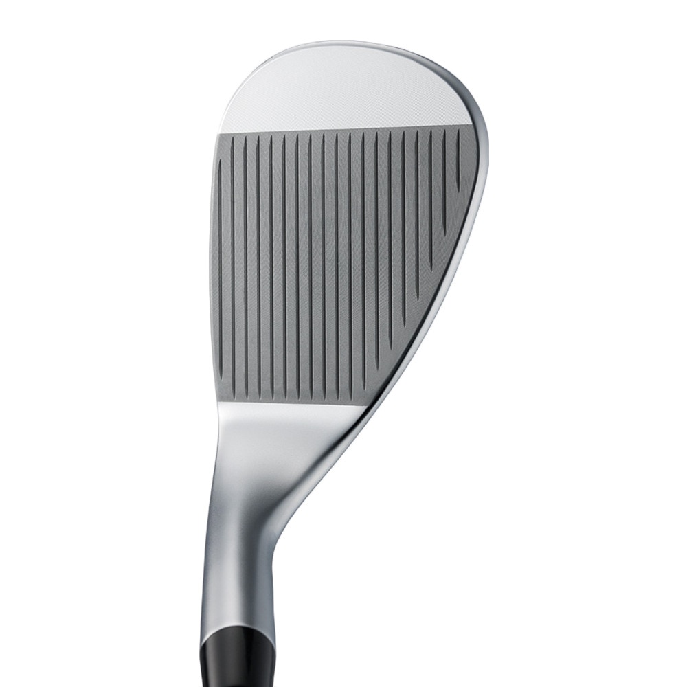 ピン（PING）（メンズ）GLIDE4.0 ウェッジ(58S ロフト58度)N.S.PRO 950GH neo