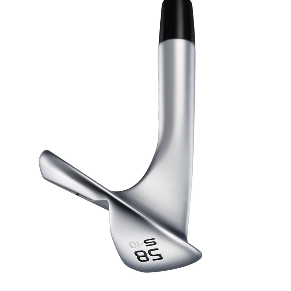 ピン（PING）（メンズ）GLIDE4.0 ウェッジ(58S ロフト58度)N.S.PRO 950GH neo