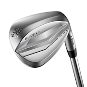ピン（PING）（メンズ）GLIDE4.0 ウェッジ(58S ロフト58度)N.S.PRO 950GH neo
