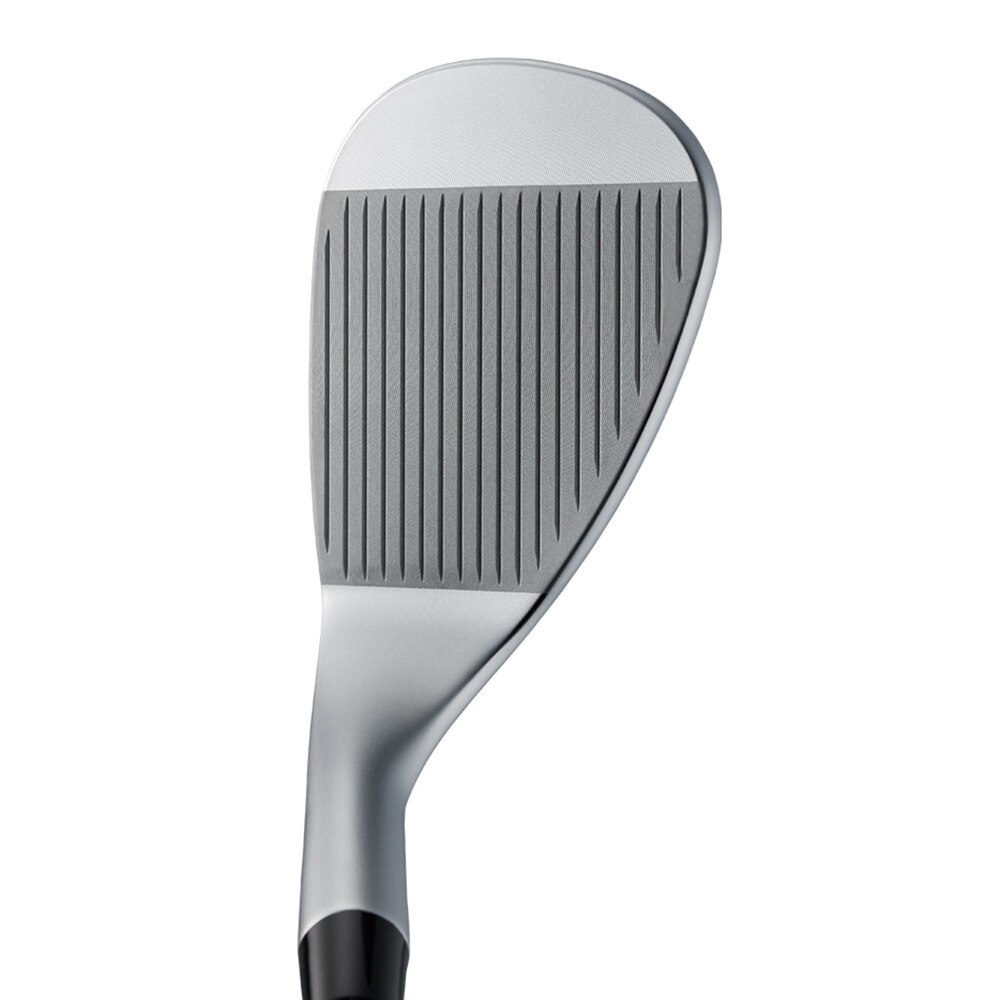 ピン（PING）（メンズ）GLIDE4.0 ウェッジ(58T ロフト58度)N.S.PRO MODUS3 TOUR 105