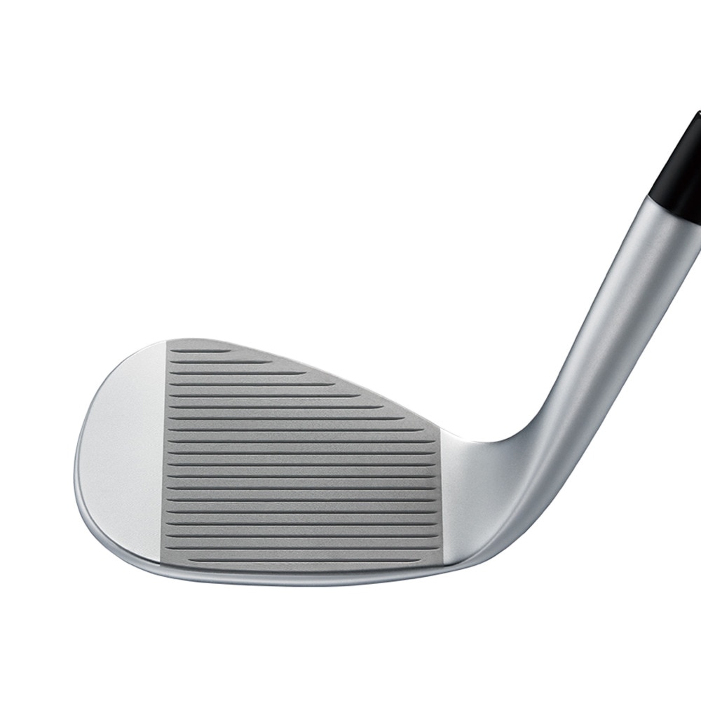 ピン（PING）（メンズ）GLIDE4.0 ウェッジ(58T ロフト58度)N.S.PRO MODUS3 TOUR 105