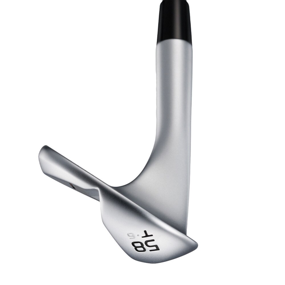 ピン（PING）（メンズ）GLIDE4.0 ウェッジ(58T ロフト58度)N.S.PRO MODUS3 TOUR 105