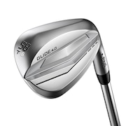 ピン（PING）（メンズ）GLIDE4.0 ウェッジ(58T ロフト58度)N.S.PRO MODUS3 TOUR 105