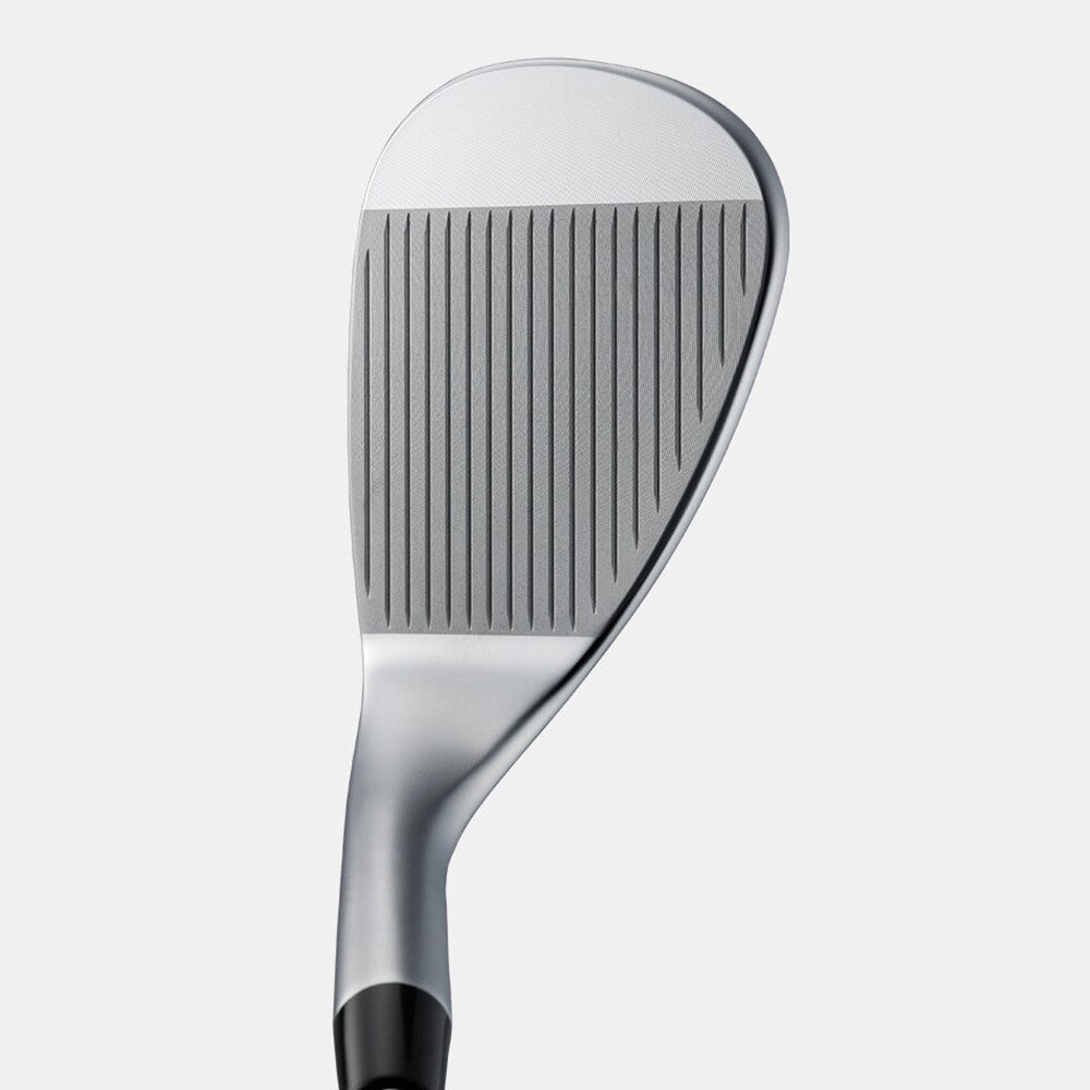 ピン PING GLIDE4.0 あかるく 52.58.60 