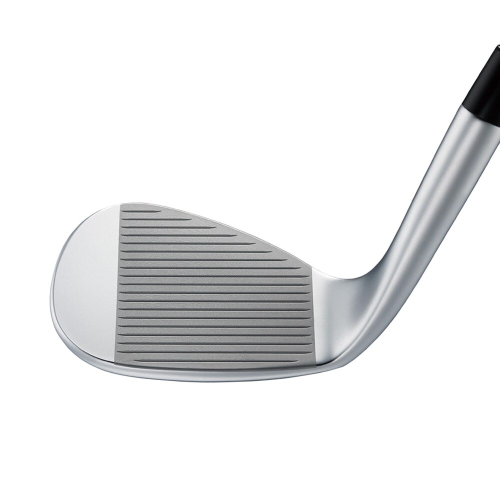 ピン（PING）（メンズ）GLIDE4.0 ウェッジ(58W ロフト58度)N.S.PRO 950GH neo